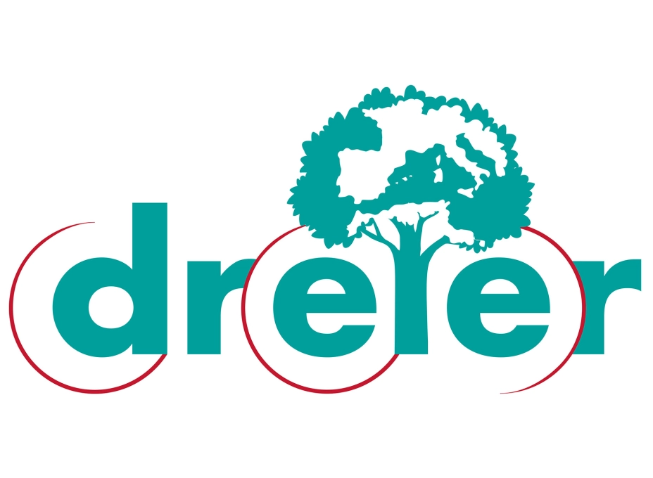 Logo Dreier Nachhaltigkeit RGB pos v5