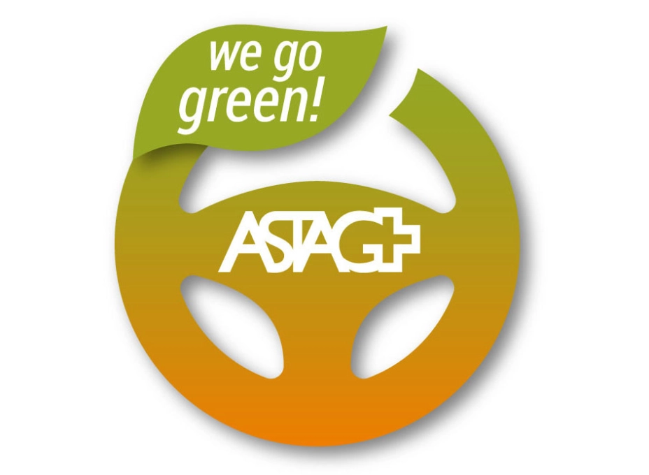 logo astag we go green rgb v3