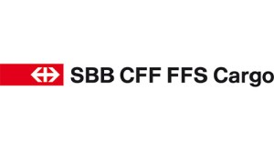 SBB Cargo Logo