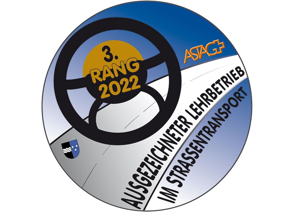 Logo AusgLB2022 3.Rang web news
